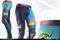 Product Alternate Image